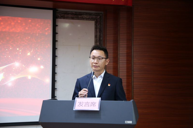 1613714345551409.jpg 07.jpg