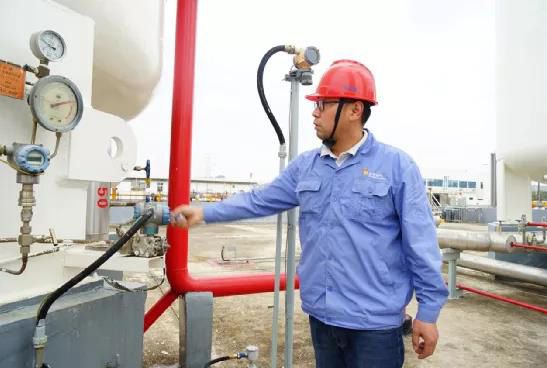 1613920635111495.jpg 02.jpg