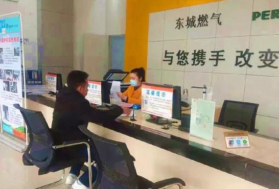 1613920639362628.jpg 03.jpg