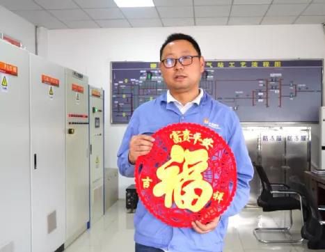 1613920798376183.jpg 04.jpg