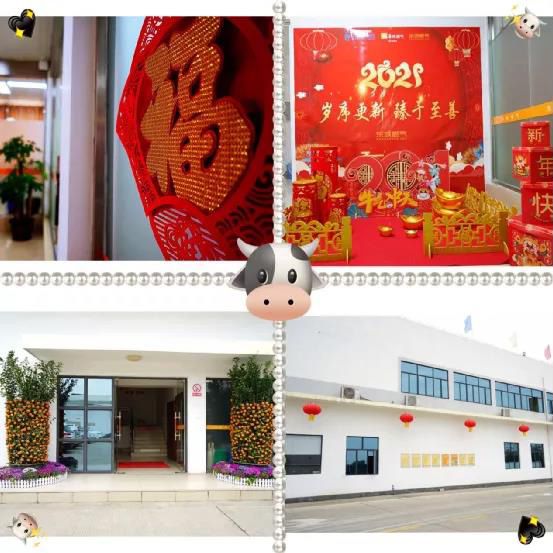 1613920828104003.jpg 08.jpg