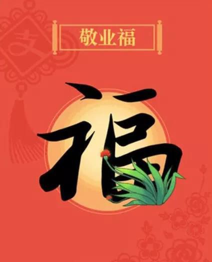 1614518852596205.jpg 01.jpg