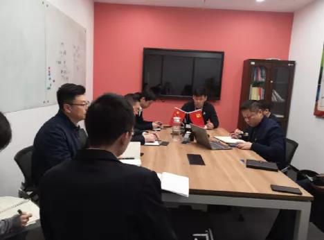 1614518865170319.jpg 02.jpg