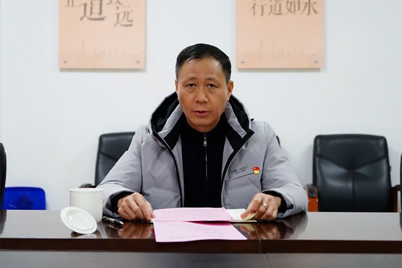 1614869499925355.jpg 10.jpg