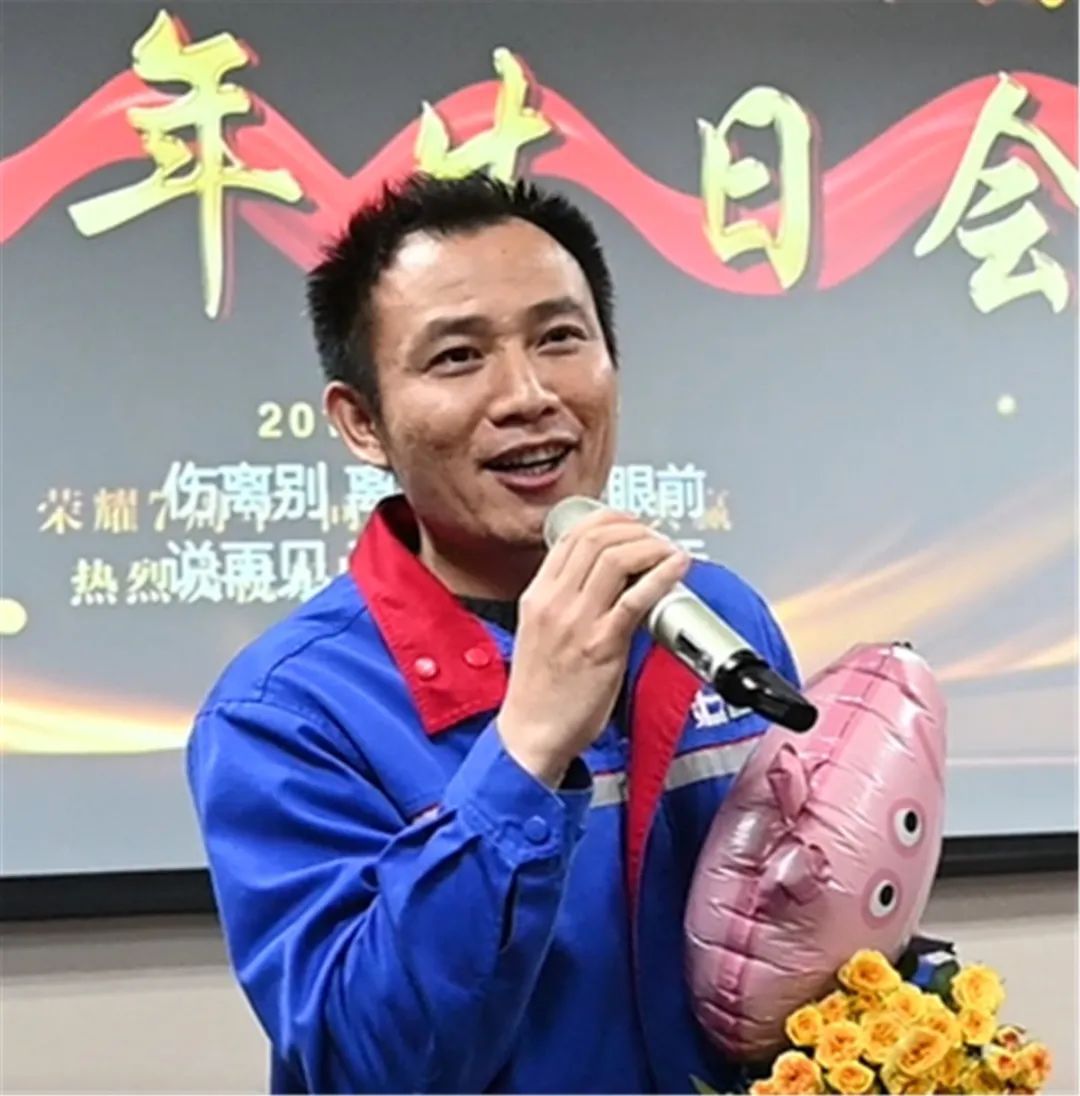 06.jpg