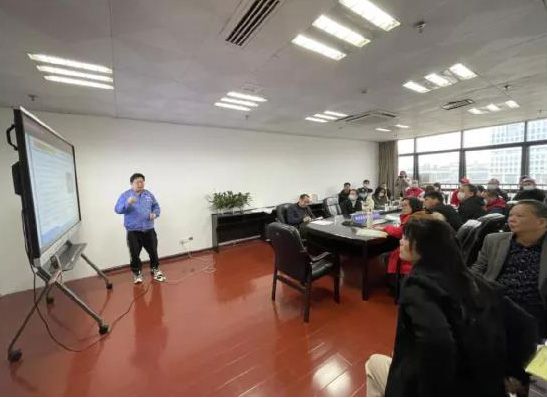 1615962016105750.jpg 01.jpg