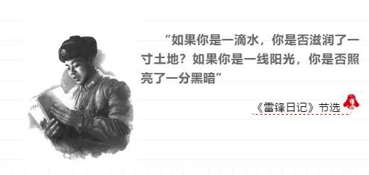 1615962365918728.jpg 02.jpg