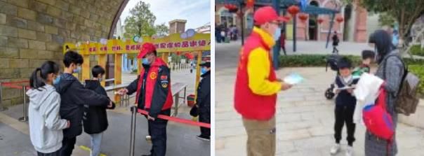 1615962688109675.jpg 33.jpg