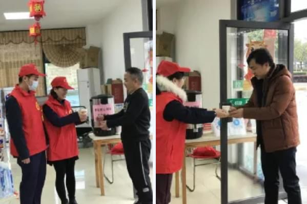 1615962727473779.jpg 34.jpg