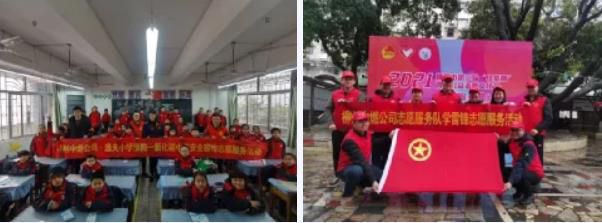 1615962798121155.jpg 38.jpg