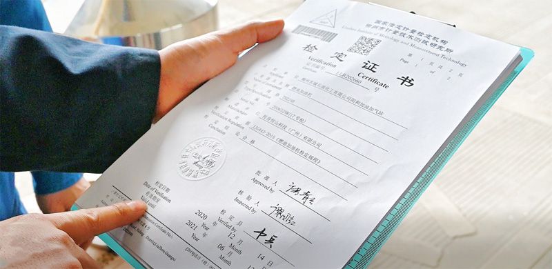 1616075243645950.jpg 02.jpg