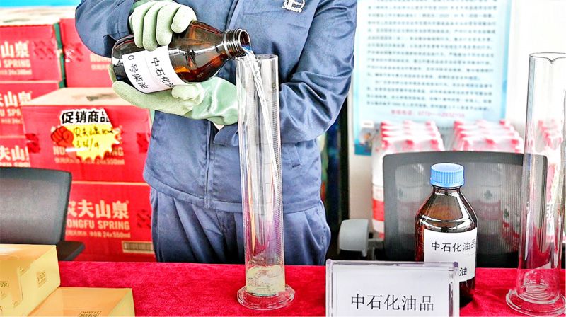 1616075257119727.jpg 03.jpg