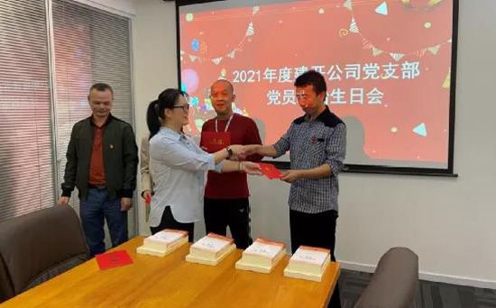 1617291294116783.jpg 24.jpg