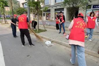 1617611989131698.jpg 09.jpg