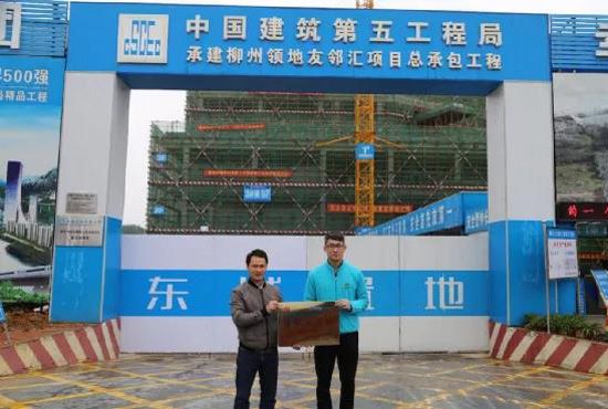 1617626635124043.jpg 23.jpg