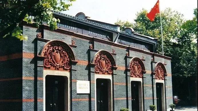 04.jpg