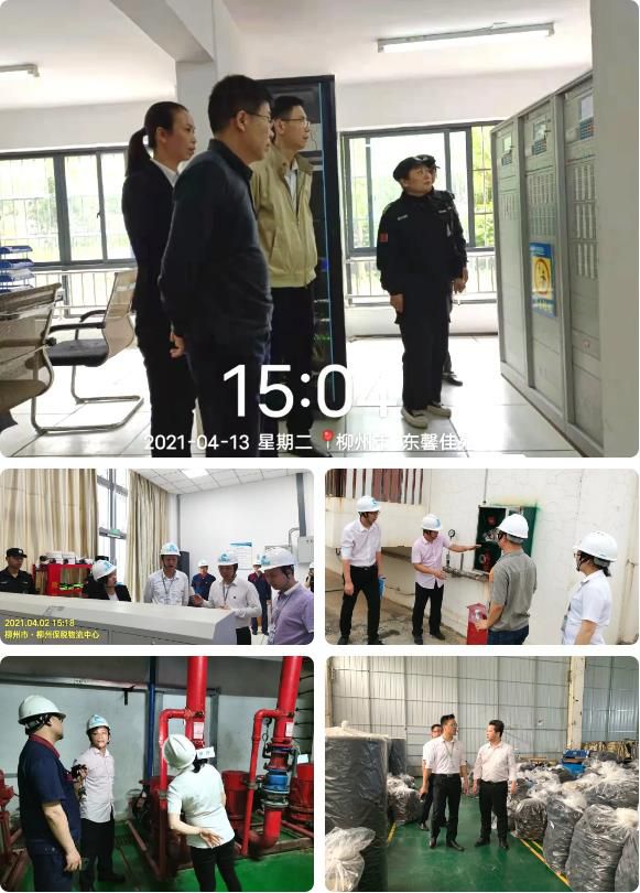 1620311902907066.jpg 11.jpg