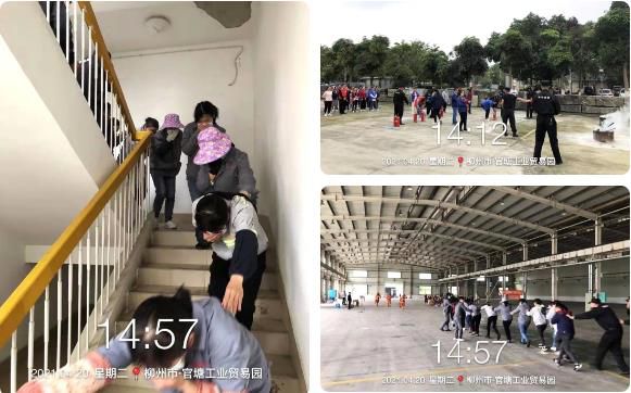 1620311919343651.jpg 13.jpg