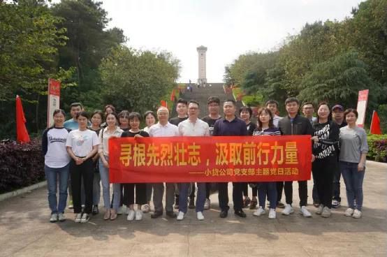 1620657603116099.jpg 06.jpg