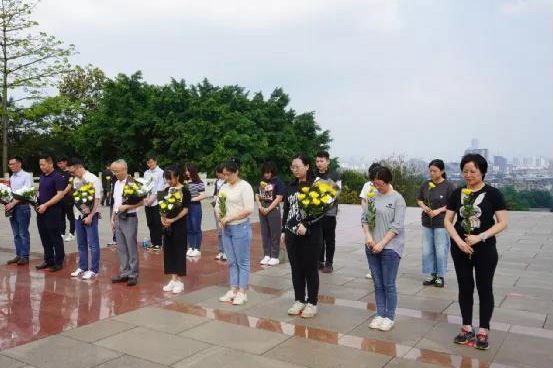 1620657858435008.jpg 07.jpg