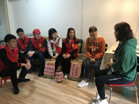 1620658552115531.jpg 11.jpg