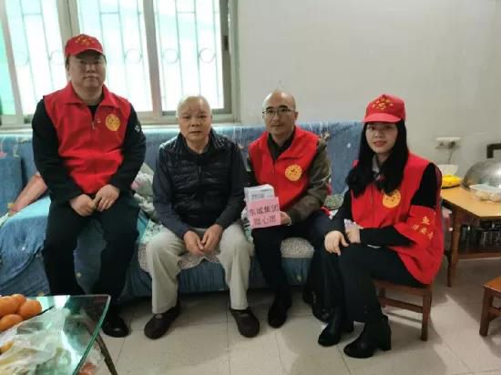 1620658564116409.jpg 12.jpg