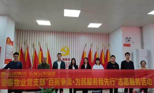 1620658583506010.jpg 13.jpg