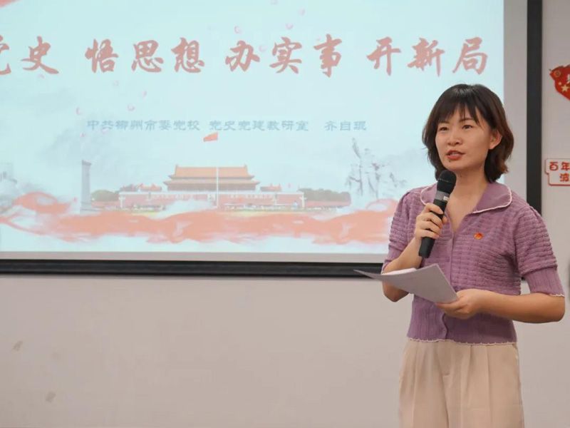 1620834463336121.jpg 03.jpg