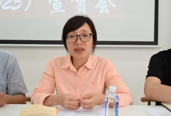 1621347923333065.jpg 14.jpg