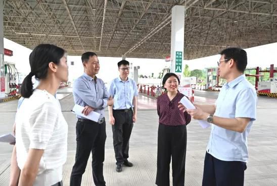 1621347930510012.jpg 15.jpg