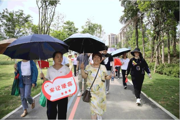 1621348697114408.jpg 23.jpg