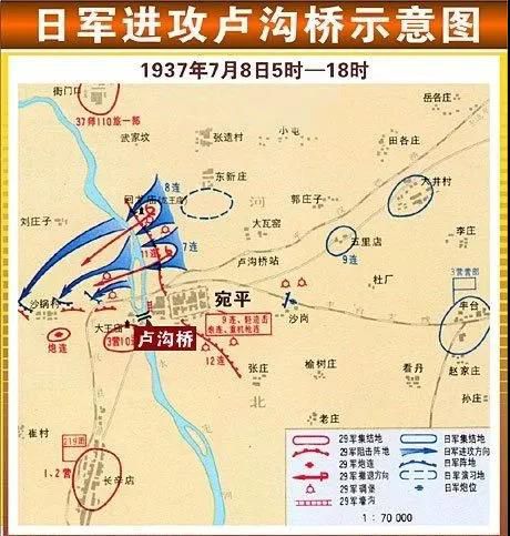 1621903791376743.jpg 12.jpg