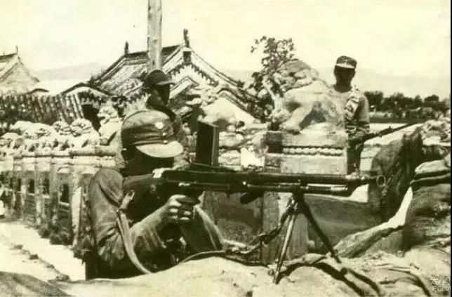 1621903800217052.jpg 13.jpg