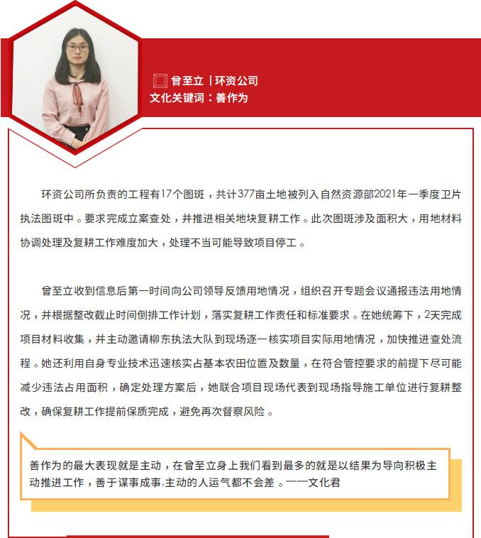 1622164638324631.jpg 文化踐行之星_07.jpg