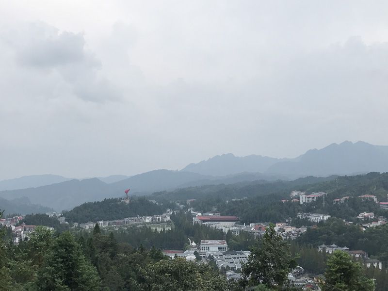 06.jpg