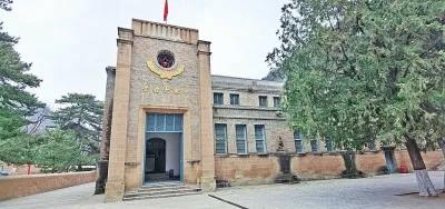 1622475530344254.jpg 11.jpg