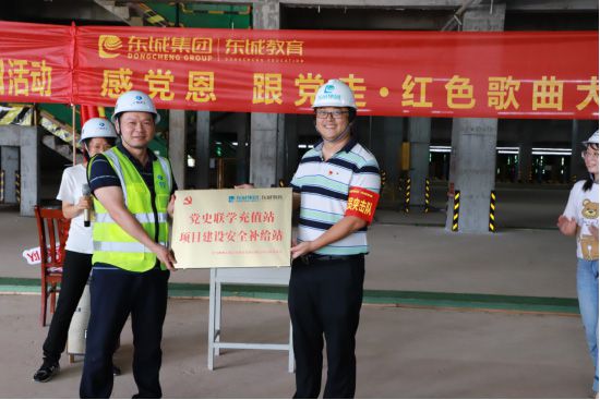 1622642943620518.jpg 24.jpg