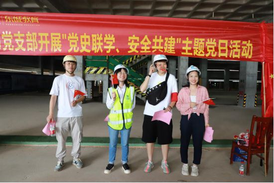 1622642964682914.jpg 30.jpg