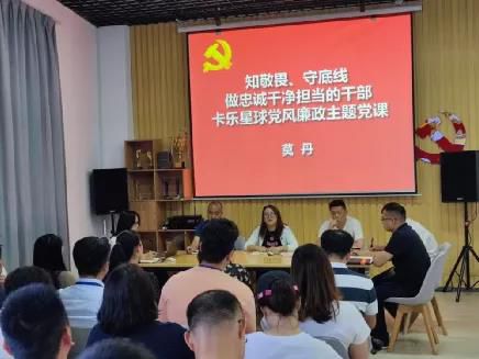 1622725551423346.jpg 02.jpg