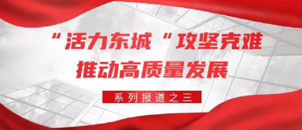 1623337036133962.jpg 20.jpg