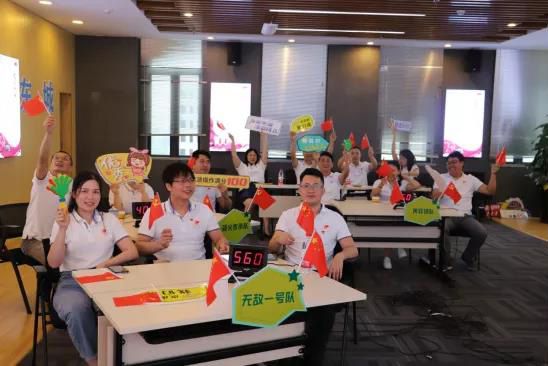 1623338100112450.jpg 38.jpg