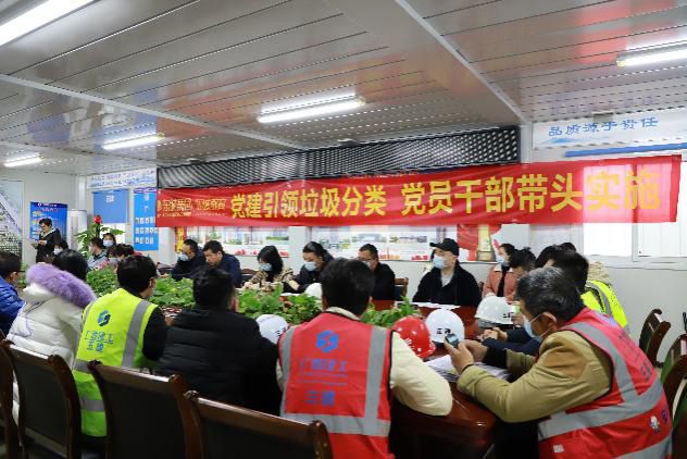 1626171414138101.jpg 21.jpg