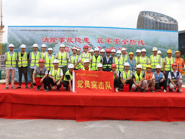 1626171422790967.jpg 22.jpg