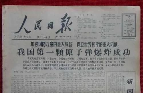 1626172176823585.jpg 26.jpg