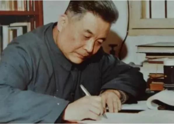 1626172185661785.jpg 27.jpg