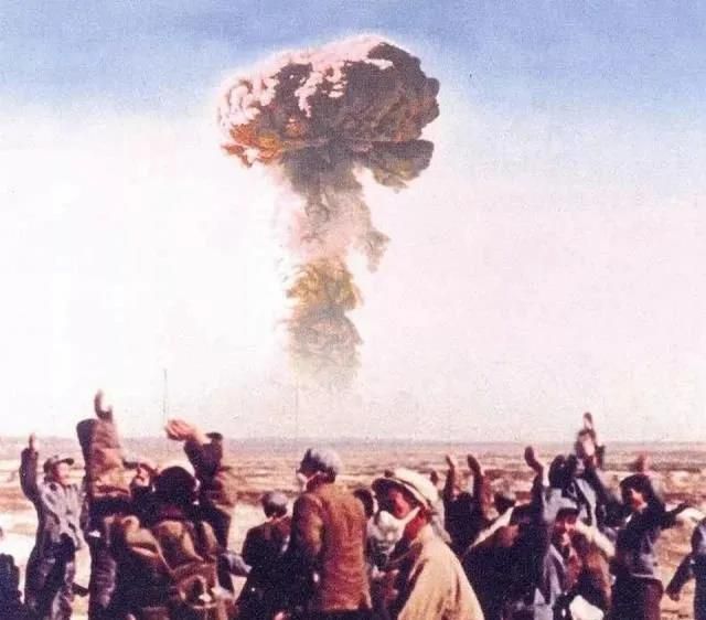 1626172191488410.jpg 28.jpg