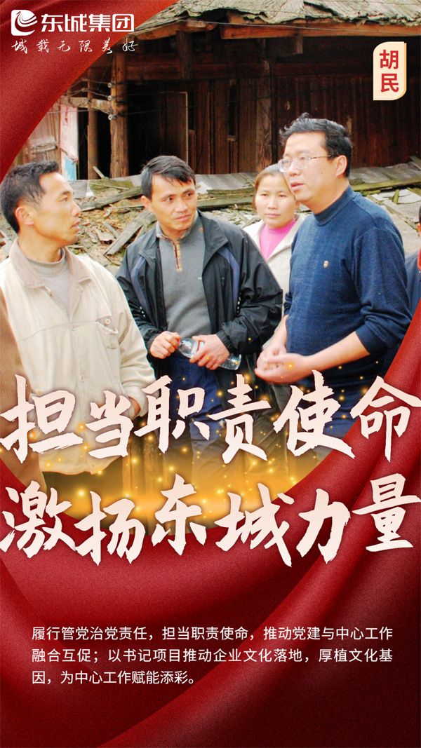 1626173954156721.jpg 51.jpg