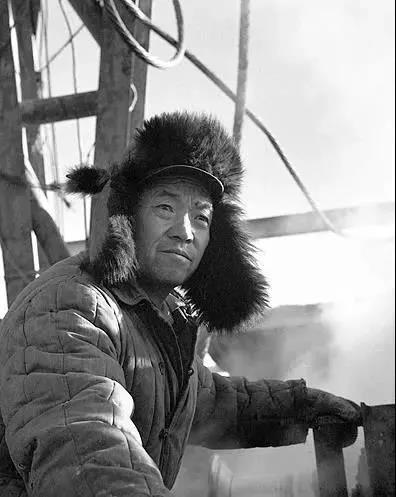 1627049881335475.jpg 48.jpg