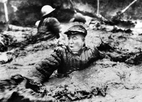 1627049908105849.jpg 49.jpg