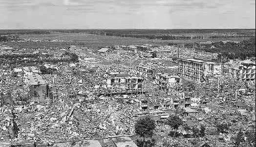 1627487459988440.jpg 02.jpg